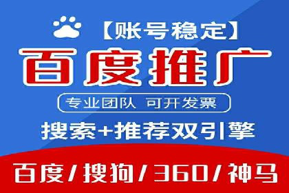 sem运营公司助力品牌崛起