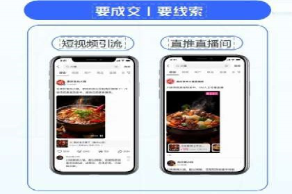 百度推广竞价下的营销创新：某公司的成功经验分享