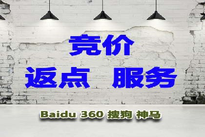 百度移动端应用推广策略探讨