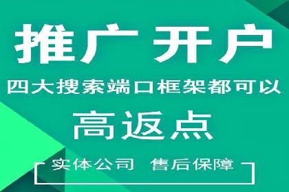 某零售企业网络推广竞价的成功策略分享