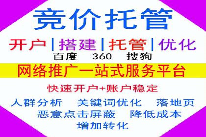 百度推广优化实战：打造高转化率广告